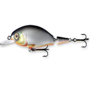 Vobler Goldy Jointed Wizard Floating, Mft-s, 9cm, 16g