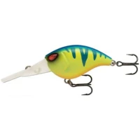 Vobler Gomoku Crank GC38F MCBP, 4cm, 5g Vobler Gomoku Crank GC38F MCBP, 4cm, 5g