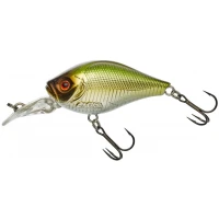 Vobler Gunki Gigan 39F 3.9cm 4.7g Hi Ayu Vobler Gunki Gigan 39F 3.9cm 4.7g Hi Ayu