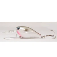 Vobler Hmkl Crank 33 Mr Air F, 3.3cm, 2.8gr, Ts Tennesse Shad 1buc/plic Vobler Hmkl Crank 33 Mr Air F, 3.3cm, 2.8gr, Ts Tennesse Shad 1buc/plic