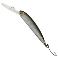 Vobler HMKL Minnow Zagger 38F1,3.8cm, 1.1gr, Avidita, 1buc/pac	