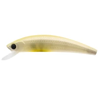 Vobler Herakles Teser 50F, Live Bait, 5cm, 2.3g