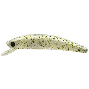 Vobler Herakles Teser 50f, Mimetic Ghost, 5cm, 2.3g