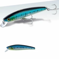 Vobler Herakles Troll, Sardina Chartreuse, 7.5cm, 6g Vobler Herakles Troll, Sardina Chartreuse, 7.5cm, 6g