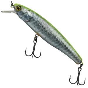 Vobler ILLEX Arnaud 10cm, 16g, Visible Roach, 1buc/pac