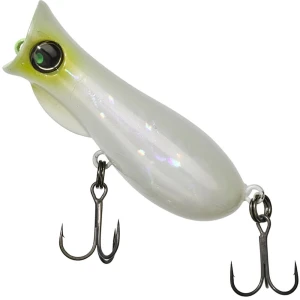 Vobler ILLEX Bleeker Toppy, 6.7cm, 9g, Pearl Bone, 1buc/pac