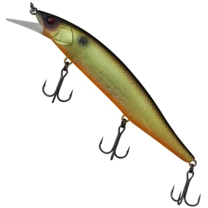 Vobler ILLEX RV Minnow SP Floating, Muddy Roach, 16.3g, 11cm, 1buc/pac