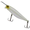 Vobler ILLEX Rise Bait Popper, Bone, 22g, 8.5cm, 1buc/pac