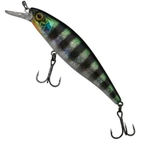Vobler ILLEX Squad Minnow Floating, HL Sunfish, 14g, 7.9cm, 1buc/pac
