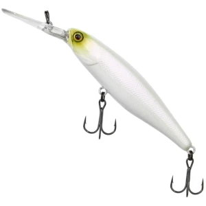 Vobler ILLEX Squirrel DD Floating, Bone, 11.5g, 7.9cm, 1buc/pac