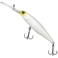 Vobler ILLEX Squirrel DD Floating, SP Bone, 11.2g, 7.9cm, 1buc/pac Vobler ILLEX Squirrel DD Floating, SP Bone, 11.2g, 7.9cm, 1buc/pac