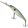 Vobler ILLEX Squirrel DD Floating, SP Pearl Sexy Shad, 11.2g, 7.9cm, 1buc/pac