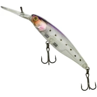 Vobler Illex Squirrel Dd Floating, Yuugure Haraglow, 11.2g, 7.9cm, 1buc/pac