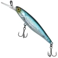 Vobler ILLEX Squirrel Minnow Floating, NF Ablette, 6.1cm, 4.5g, 1buc/pac Vobler ILLEX Squirrel Minnow Floating, NF Ablette, 6.1cm, 4.5g, 1buc/pac