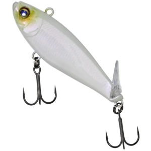 Vobler ILLEX Tsukumo Floating, Bone, 6.6cm, 16.5g, 1buc/pac