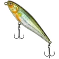 Vobler ILLEX Water Moccasin Top Water, NF Ayu, 9.4g, 7.5cm, 1buc/pac Vobler ILLEX Water Moccasin Top Water, NF Ayu, 9.4g, 7.5cm, 1buc/pac