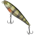 Vobler ILLEX Water Moccasin Top Water, RT Perch, 9.4g, 7.5cm, 1buc/pac Vobler ILLEX Water Moccasin Top Water, RT Perch, 9.4g, 7.5cm, 1buc/pac