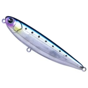 Vobler IMA Pugachevs Cobra Minnow Floating, Fegis, 210 Sardine, 9cm, 12g, 1buc/pac Vobler IMA Pugachevs Cobra Minnow Floating, Fegis, 210 Sardine, 9cm, 12g, 1buc/pac