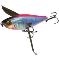 Vobler JACKALL RV- Crawler, Pol Pink Back Oikawa, 10.2cm, 31g Vobler JACKALL RV- Crawler, Pol Pink Back Oikawa, 10.2cm, 31g