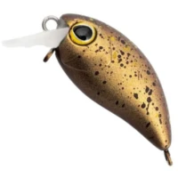 Vobler Jackall Tap Dancer, Yazy Bondz, 1.4g, 2.5cm, 1buc/pac