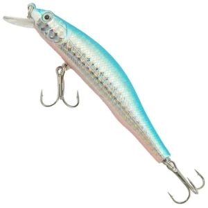 Vobler Jaxon Atract Circus Floating, Culoare N, 9g, 11cm, 1buc/pac