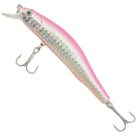 Vobler JAXON Atract Circus Floating, Culoare P, 9g, 11cm, 1buc/pac