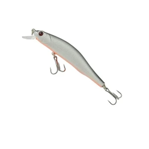 Vobler Jaxon Atract Cirus, B, 9cm, 11g