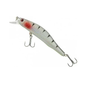 Vobler Jaxon Atract Cirus, C, 9cm, 11g