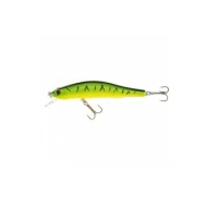 Vobler Jaxon Atract Cirus, E, 9cm, 11g