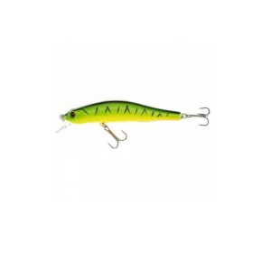 Vobler Jaxon Atract Cirus, E, 9cm, 11g
