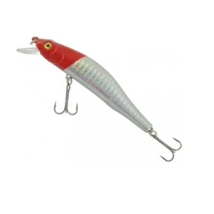 Vobler JAXON Atract Cirus, H, 9cm, 11g Vobler JAXON Atract Cirus, H, 9cm, 11g