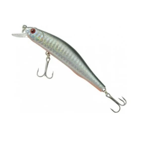 Vobler Jaxon Atract Cirus, I, 9cm, 11g