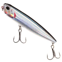 Vobler JAXON Atract Dron, Culoare A, 8.5cm, 10.5g Vobler JAXON Atract Dron, Culoare A, 8.5cm, 10.5g