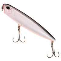 Vobler JAXON Atract Dron, Culoare B, 6.5cm, 5.3g Vobler JAXON Atract Dron, Culoare B, 6.5cm, 5.3g