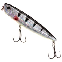 Vobler JAXON Atract Dron, Culoare C, 6.5cm, 5.3g Vobler JAXON Atract Dron, Culoare C, 6.5cm, 5.3g