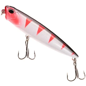 Vobler Jaxon Atract Dron, Culoare D, 6.5cm, 5.3g