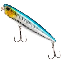 Vobler JAXON Atract Dron, Culoare F, 6.5cm, 5.3g Vobler JAXON Atract Dron, Culoare F, 6.5cm, 5.3g