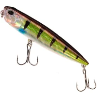 Vobler JAXON Atract Dron, Culoare H, 6.5cm, 5.3g Vobler JAXON Atract Dron, Culoare H, 6.5cm, 5.3g