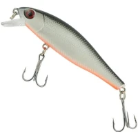Vobler Jaxon Atract Logis, B, 8cm, 10g