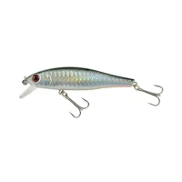 Vobler Jaxon Atract Logis, I, 8cm, 10g