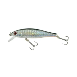 Vobler Jaxon Atract Logis, I, 8cm, 10g