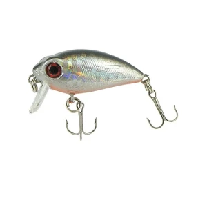 Vobler Jaxon Atract Mini, I, 3.5cm, 3.5g