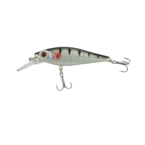 Vobler Jaxon Atract Oskar, C, 8cm, 11g