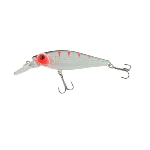 Vobler Jaxon Atract Oskar, D, 8cm, 11g