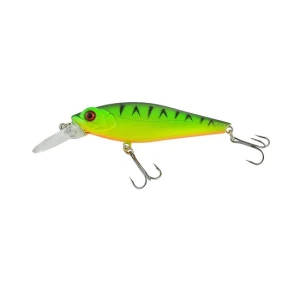 Vobler Jaxon Atract Oskar, E, 8cm, 11g