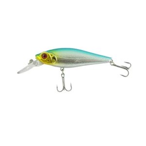 Vobler Jaxon Atract Oskar, F, 8cm, 11g
