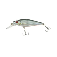 Vobler Jaxon Atract Oskar, I, 8cm, 11g