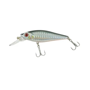 Vobler Jaxon Atract Oskar, I, 8cm, 11g