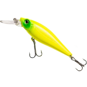 Vobler Jaxon Atract Oskar, K, 8cm, 11g