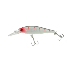 Vobler JAXON Atract Trefl, D, 8cm, 10g Vobler JAXON Atract Trefl, D, 8cm, 10g